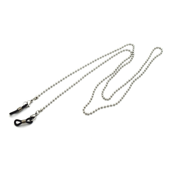 Durable Eyewear Retainer Chain Kalsten