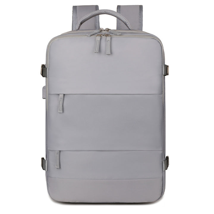 Modern Functional Backpack Kalsten