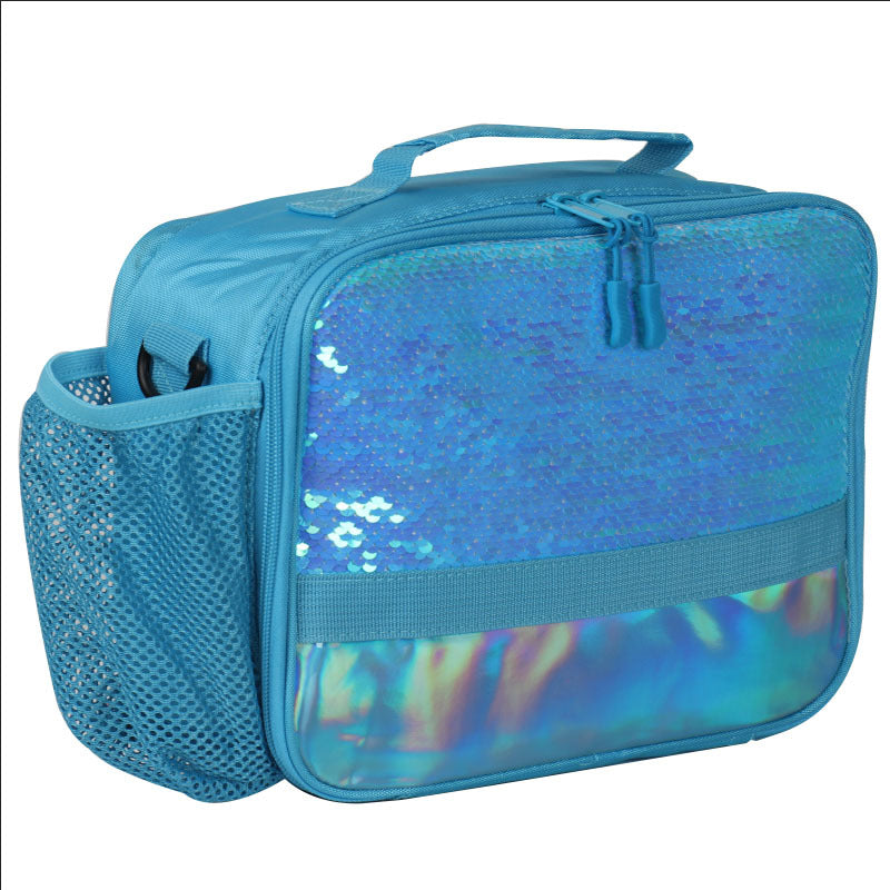 Women's Functional Lunch Bag Kalsten