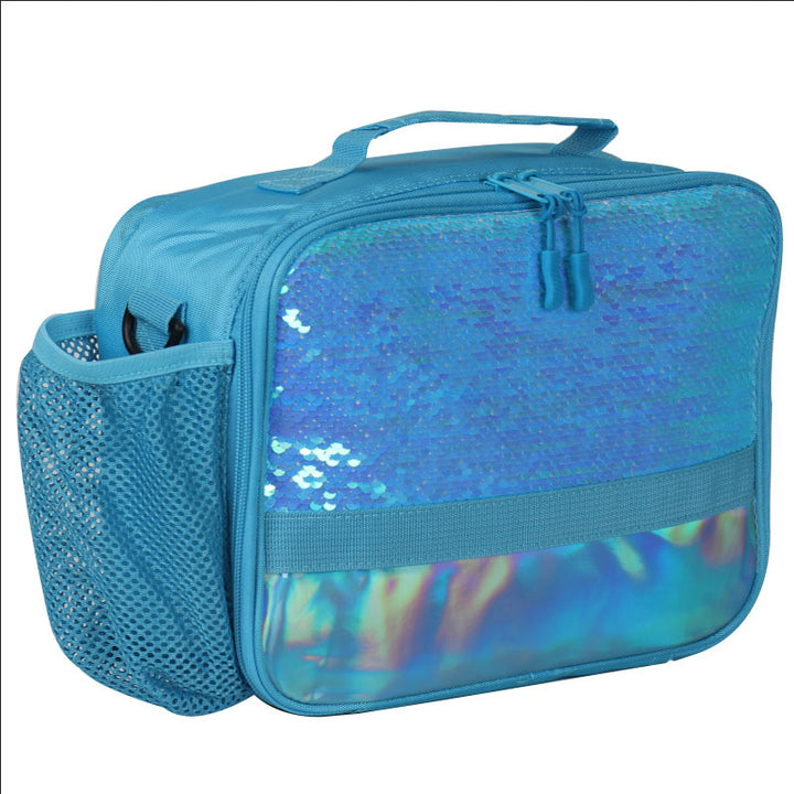 Women's Functional Lunch Bag Kalsten