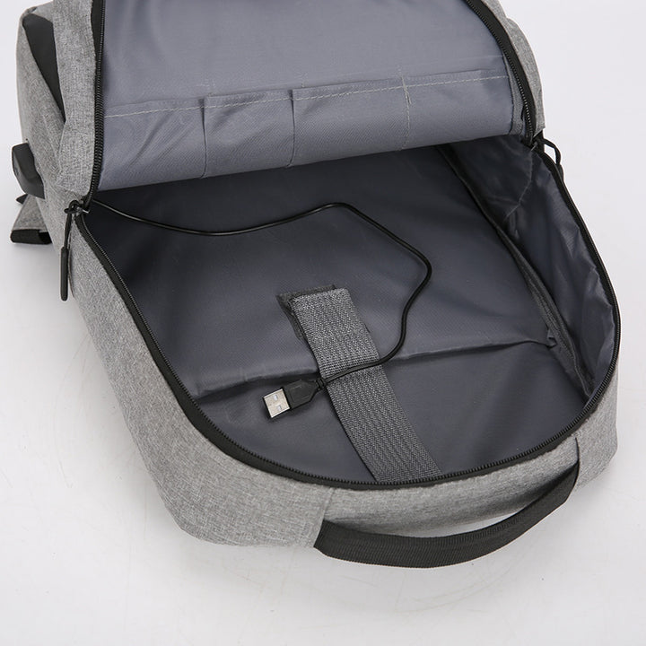 Stylish Laptop Backpack Kalsten