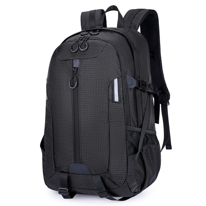 Multifunctional Travel Backpack Kalsten