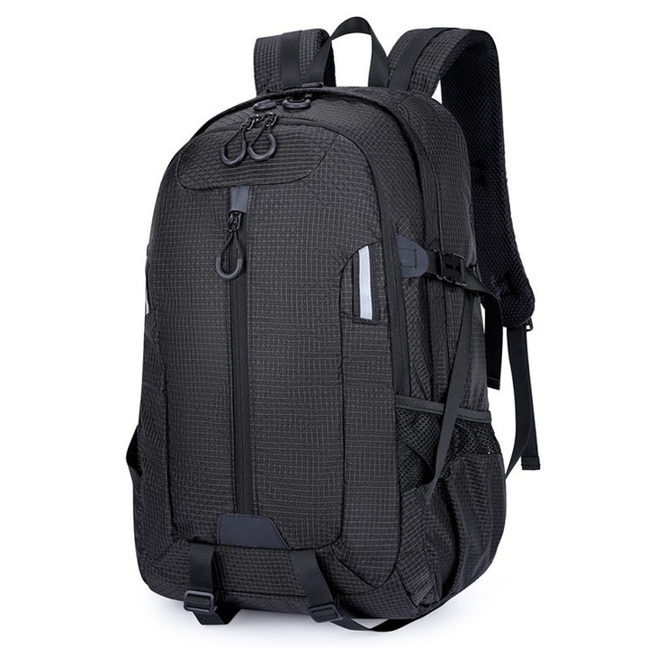Multifunctional Travel Backpack Kalsten
