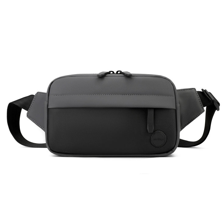 Compact Utility Sling Bag Kalsten