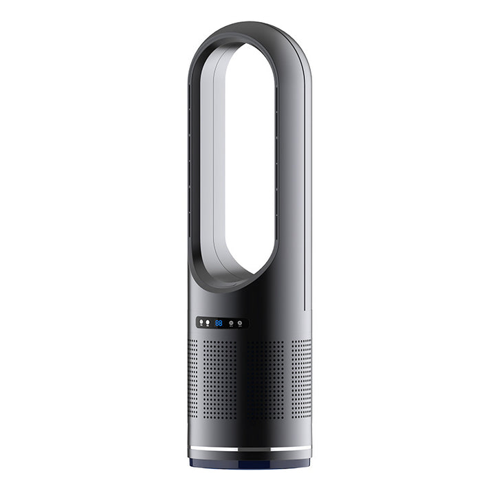 Home Cooling and Air Purifying Tower Fan Kalsten