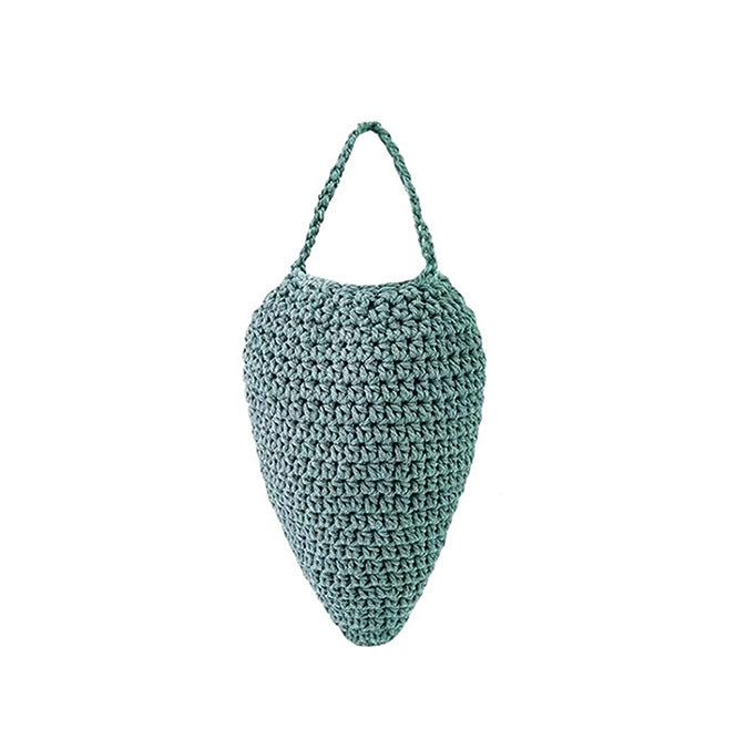 Women's Stylish Handcrafted Crochet Tote