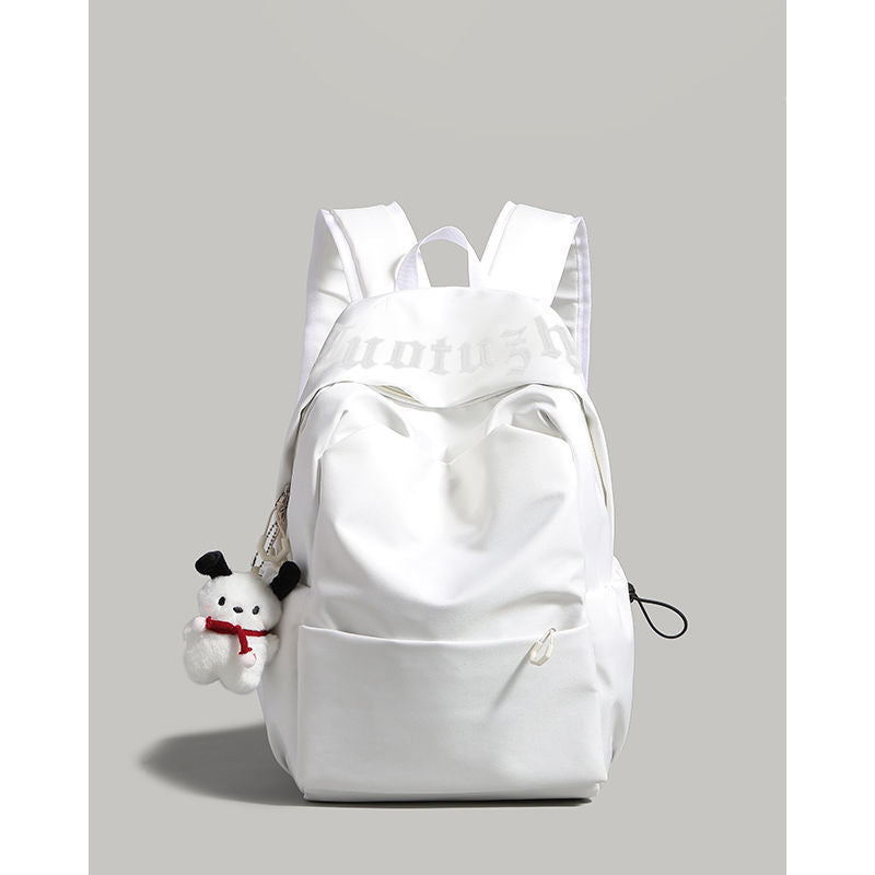 Stylish Everyday Backpack Kalsten