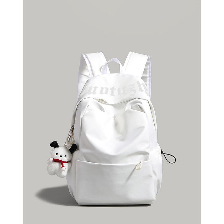 Stylish Everyday Backpack Kalsten