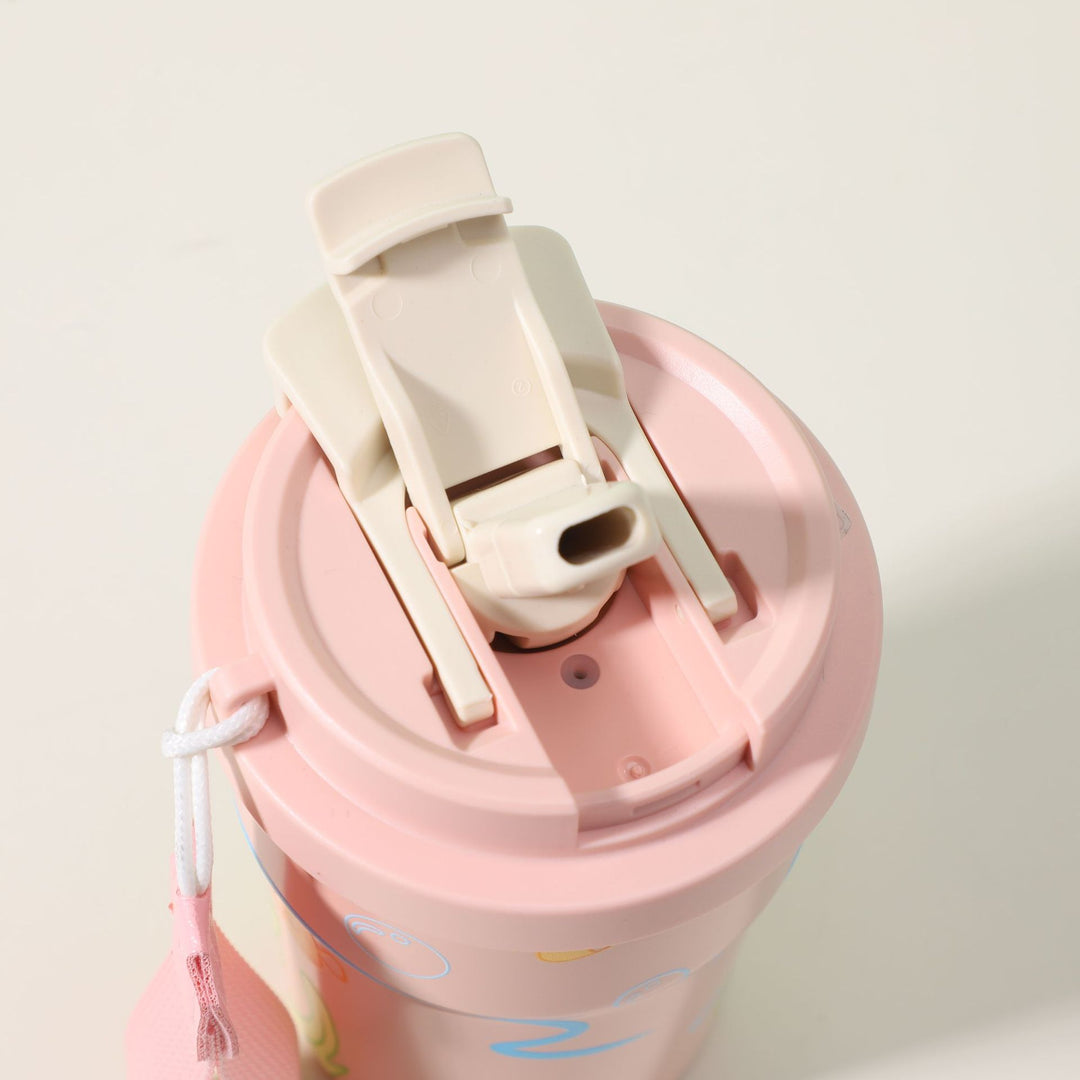 Artistic Travel Mug Kalsten