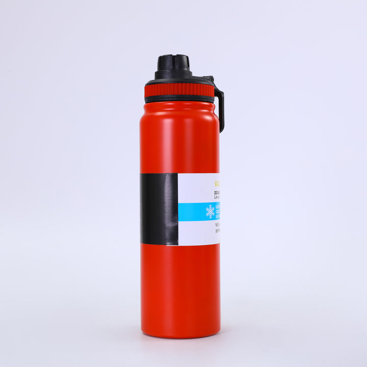 Women's high-quality insulated water bottle Kalsten