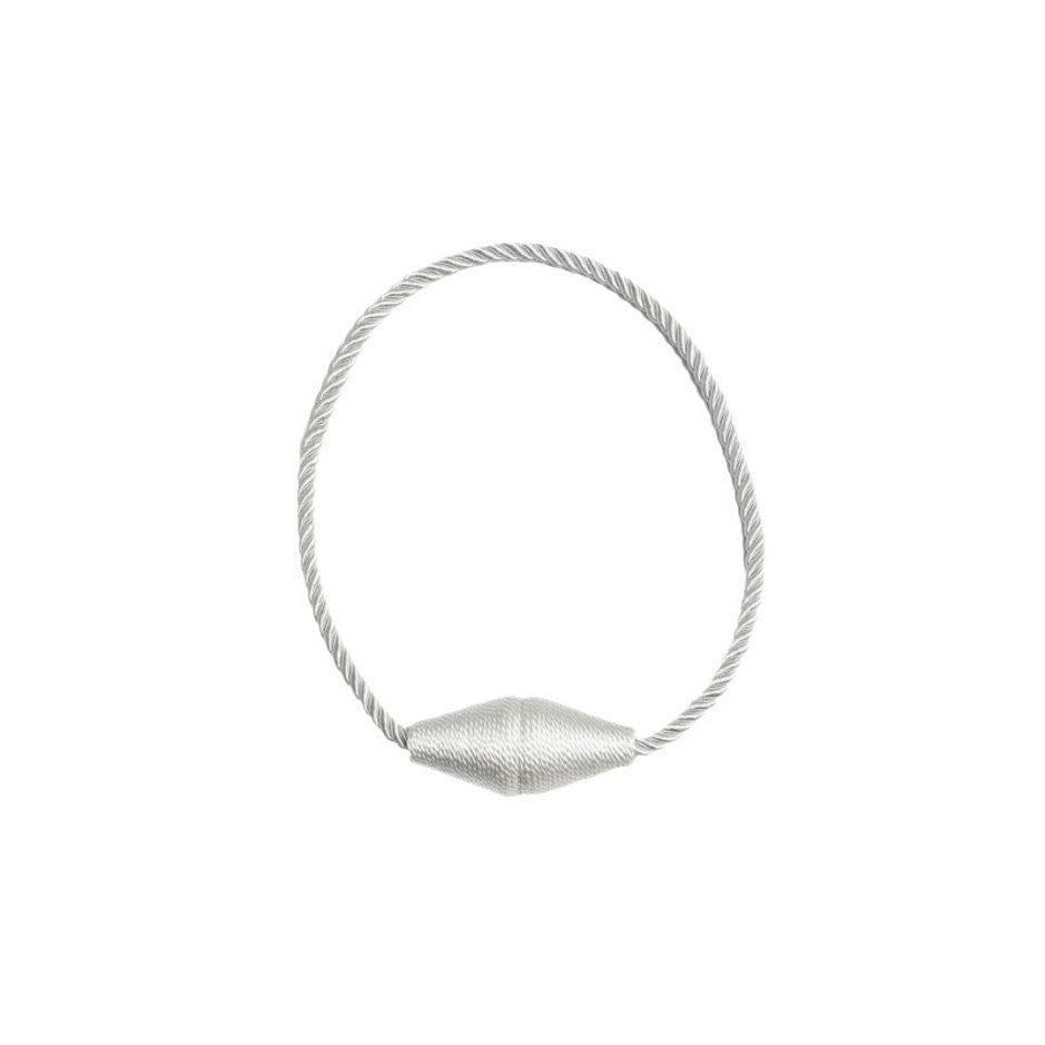 Decorative Curtain Tiebacks Kalsten