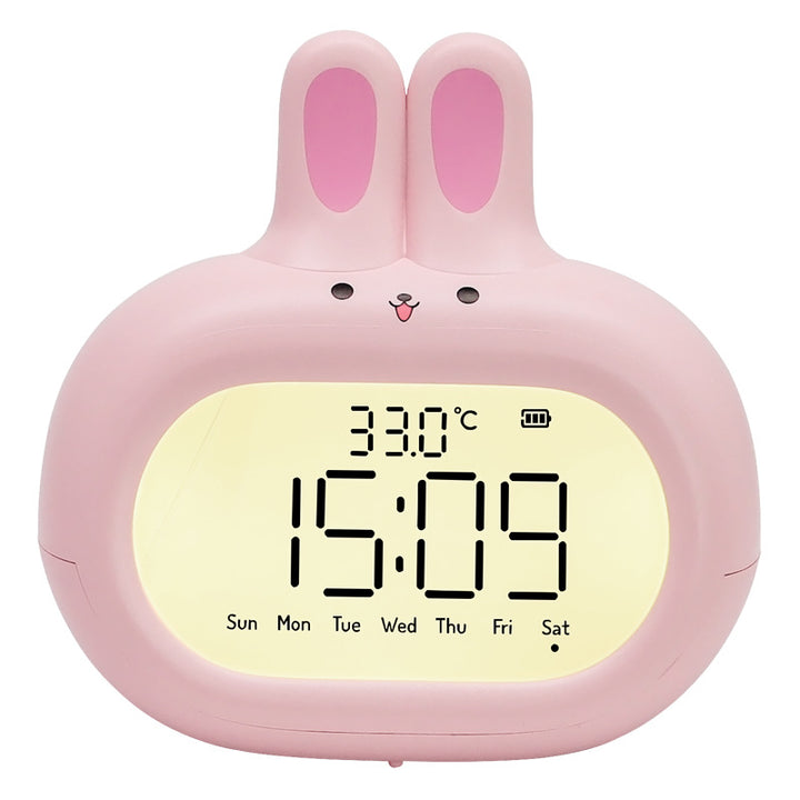 Cute children's watch Kalsten