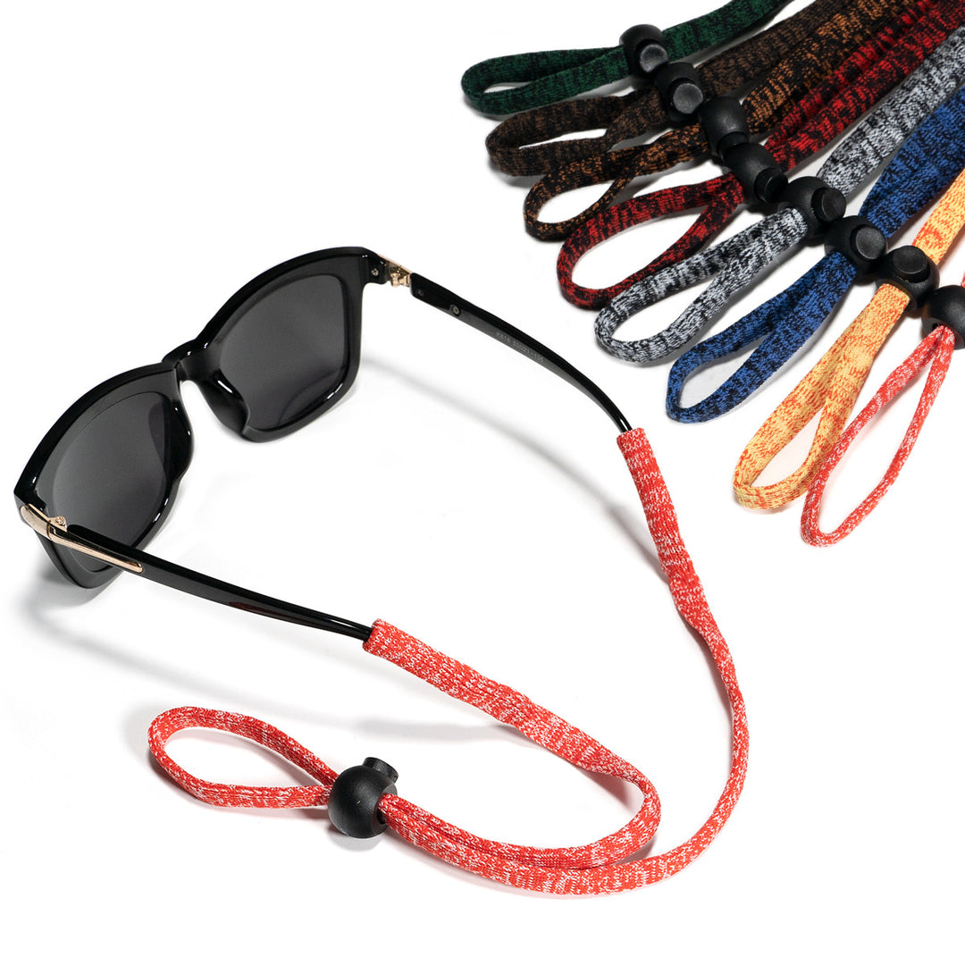 Adjustable Sports Kalsten