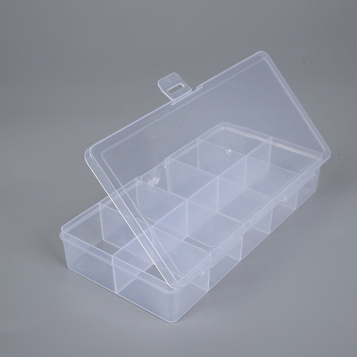Storage Organizer Kalsten