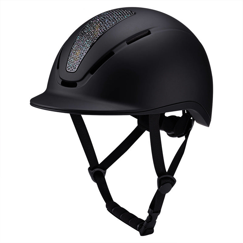 WoUrban Safety Riding Helmet Kalsten