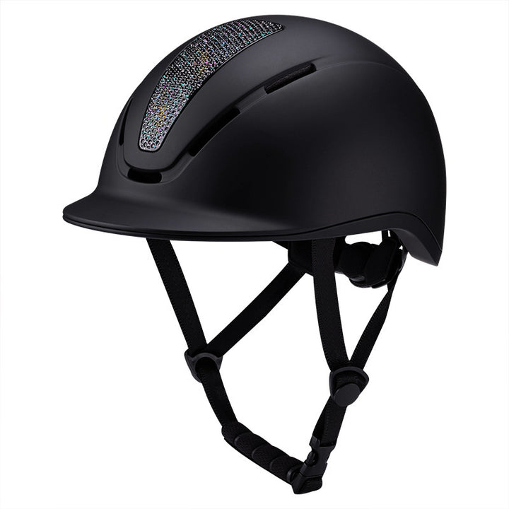 WoUrban Safety Riding Helmet Kalsten