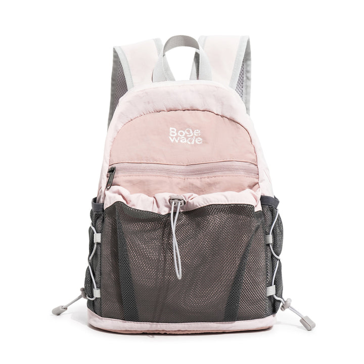 Travel Backpack