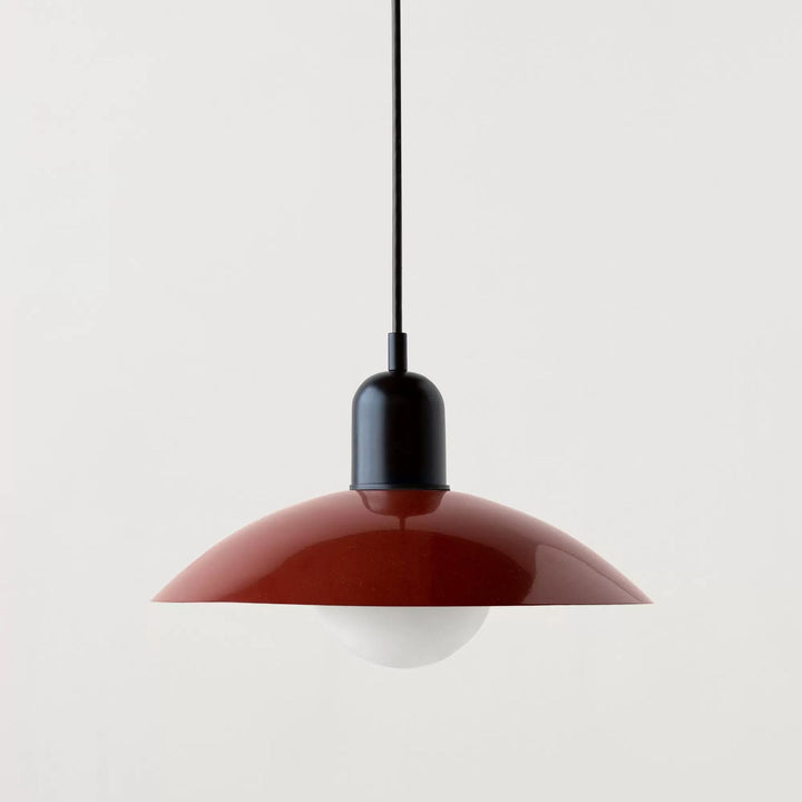 Modern Pendant Lighting Fixture