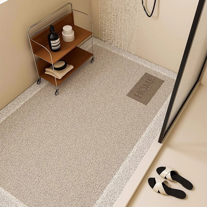 Luxury Bath Mat