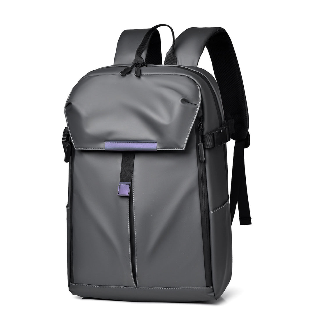 Urban Functional Backpack Kalsten
