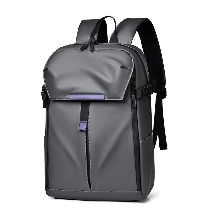 Urban Functional Backpack Kalsten