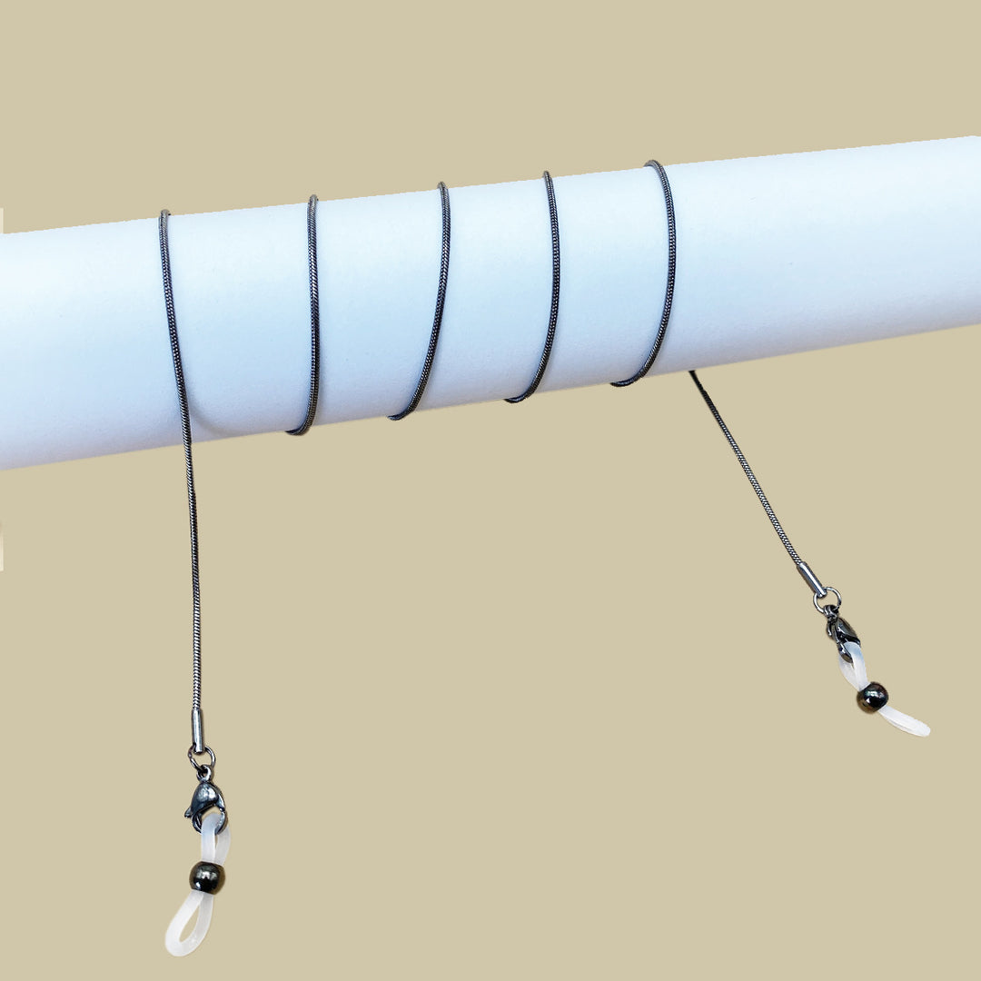 Elegant Dangle Earrings Kalsten
