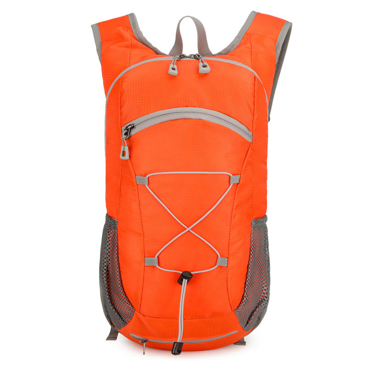 Lightweight Hydration Backpack Kalsten