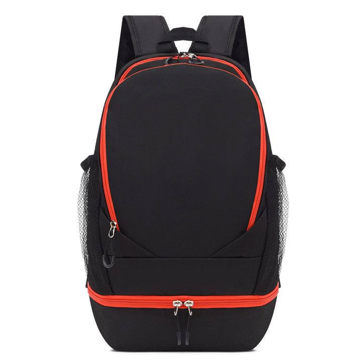 Versatile Urban Backpack Kalsten