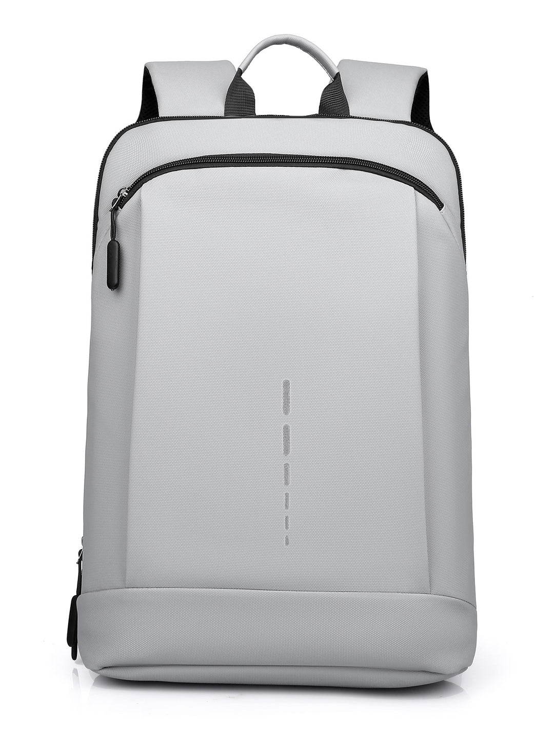 Versatile Modern Backpack Kalsten