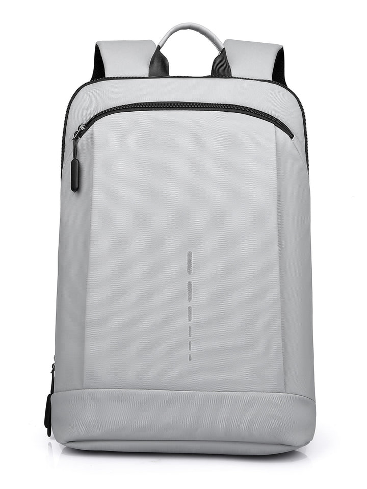 Versatile Modern Backpack Kalsten