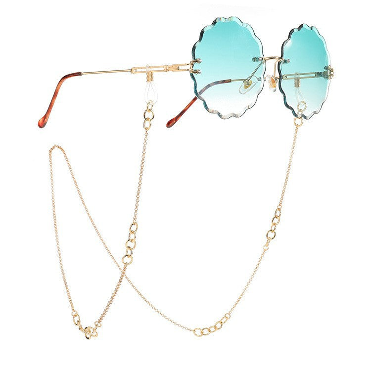 Decorative Eyewear Retainer Chain Kalsten 1788164379