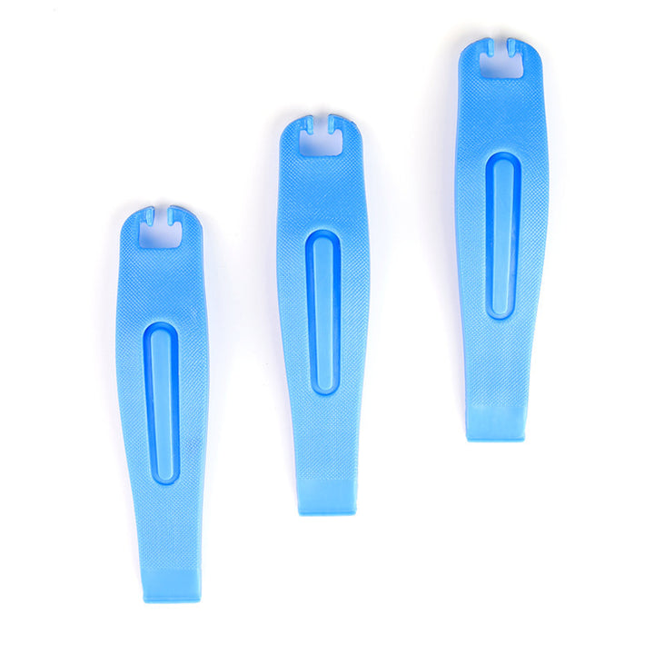 Ergonomic Shoehorn Tool Kalsten