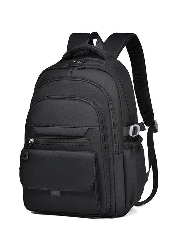 Multi-Functional Messenger Backpack kalsten