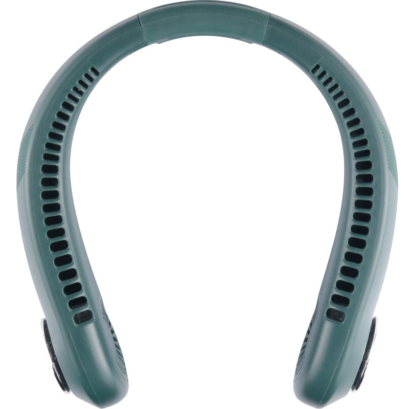 Unisex Portable Cooling Device Kalsten