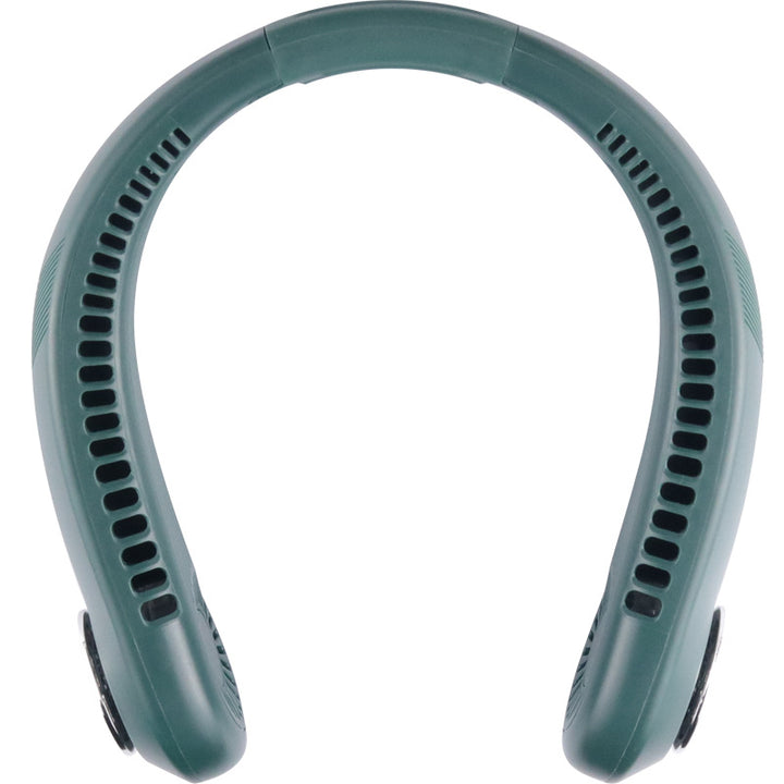 Unisex Portable Cooling Device Kalsten
