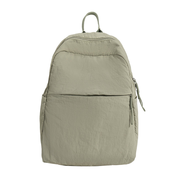 Ergonomic and Spacious Laptop Backpack Kalsten