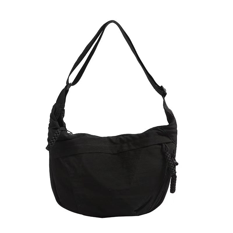 Shoulder bag Kalsten