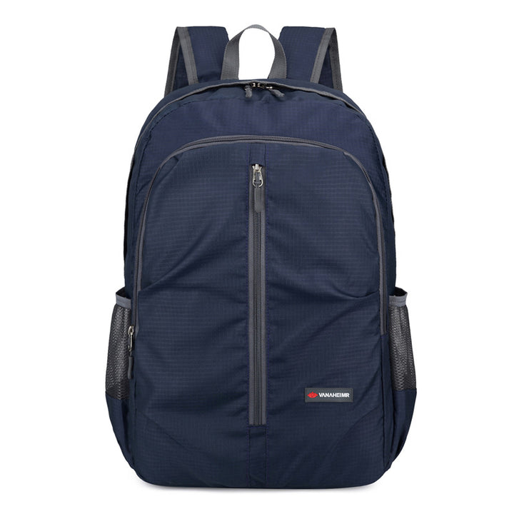 Lightweight Travel Backpack Kalsten