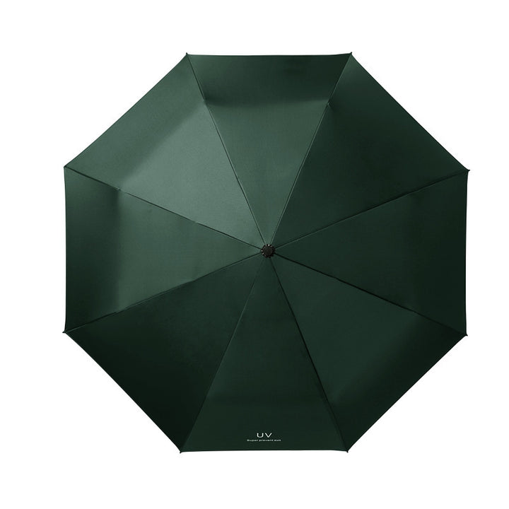 Women's UV Protection Umbrella Kalsten