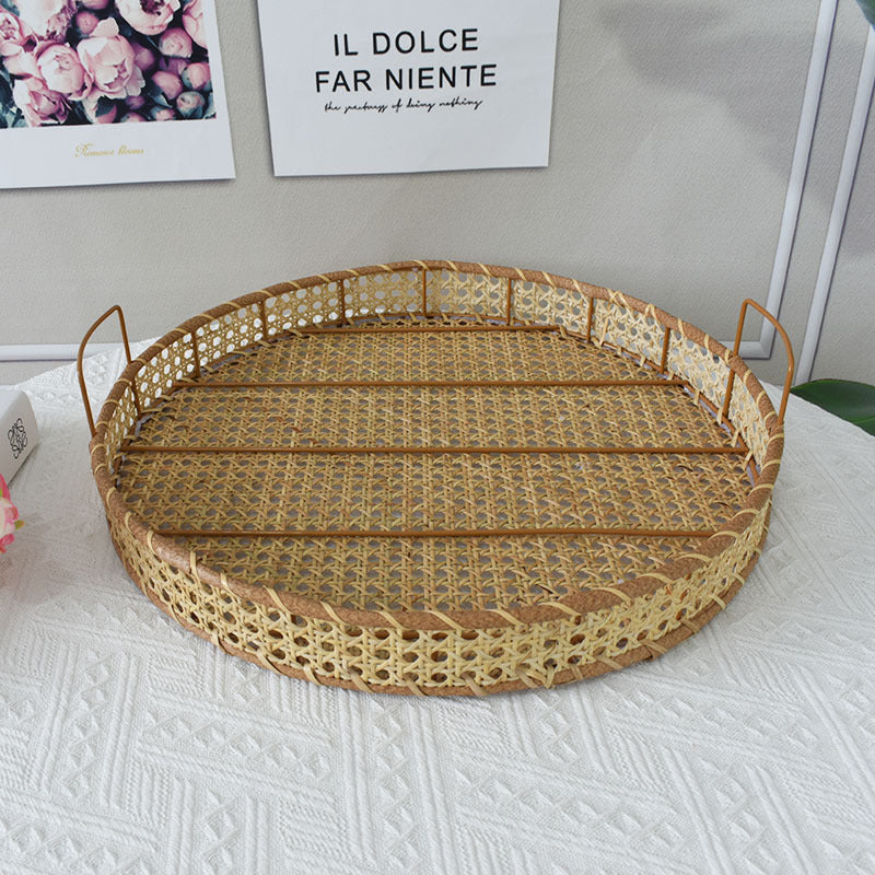 Decorative Serving Kalsten