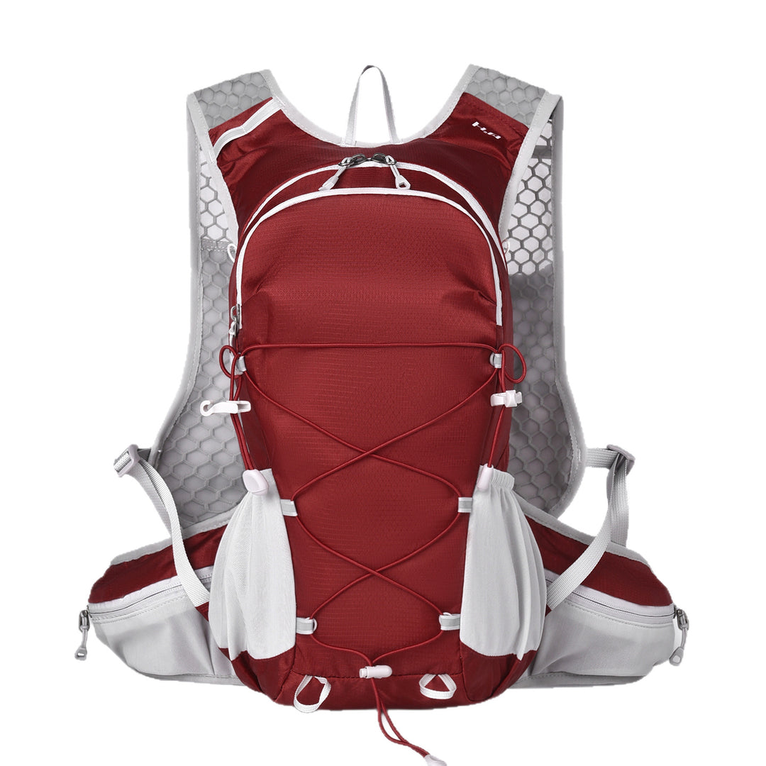 Hydration Pack Kalsten