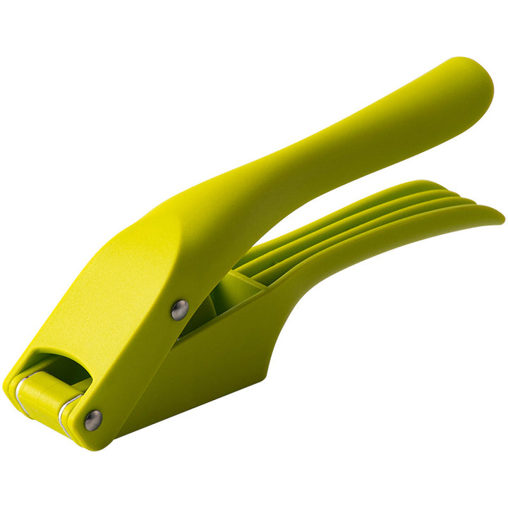 Multifunctional Garlic Chopper Kalsten