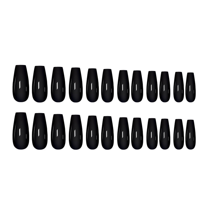 Artificial Nails Kalsten