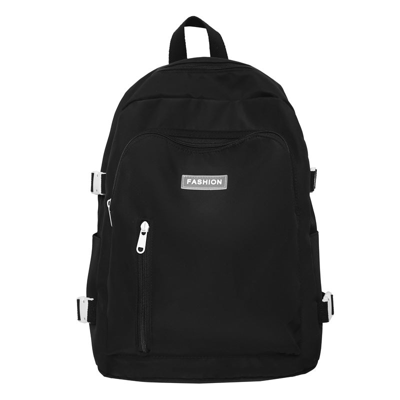 Lightweight Versatile Backpack Kalsten