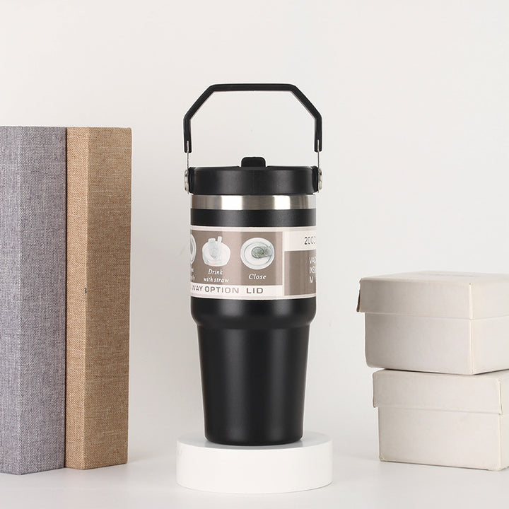 Ladies Insulated Thermo Mug Kalsten