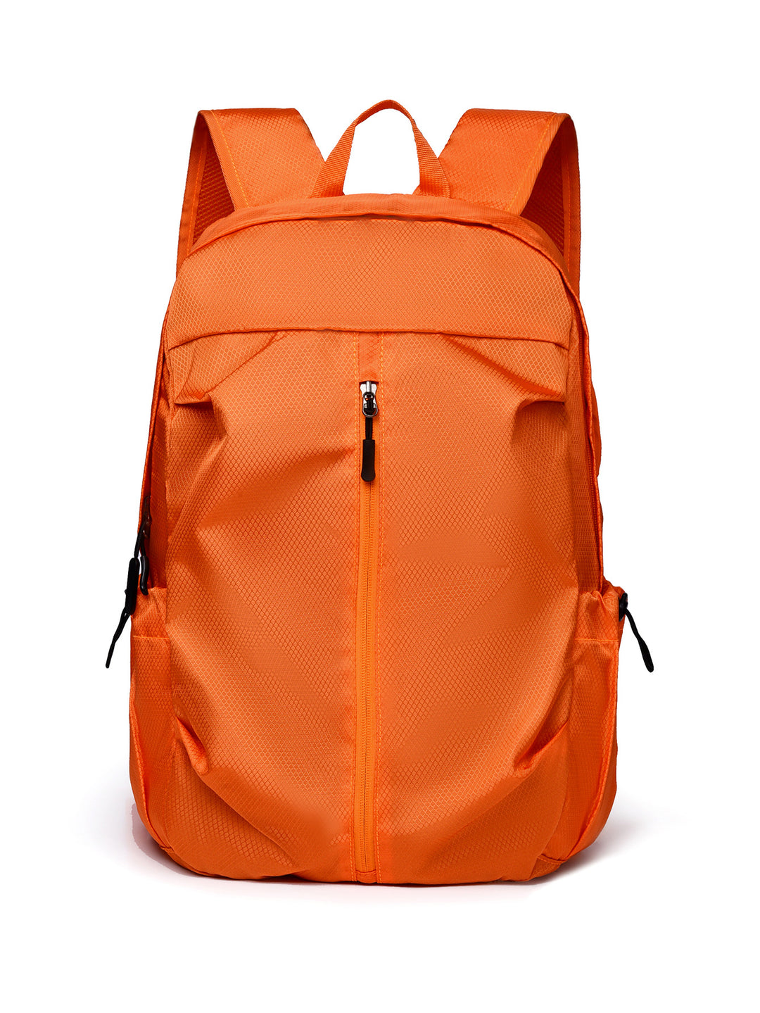 Multi-Compartment Travel Backpack Kalsten