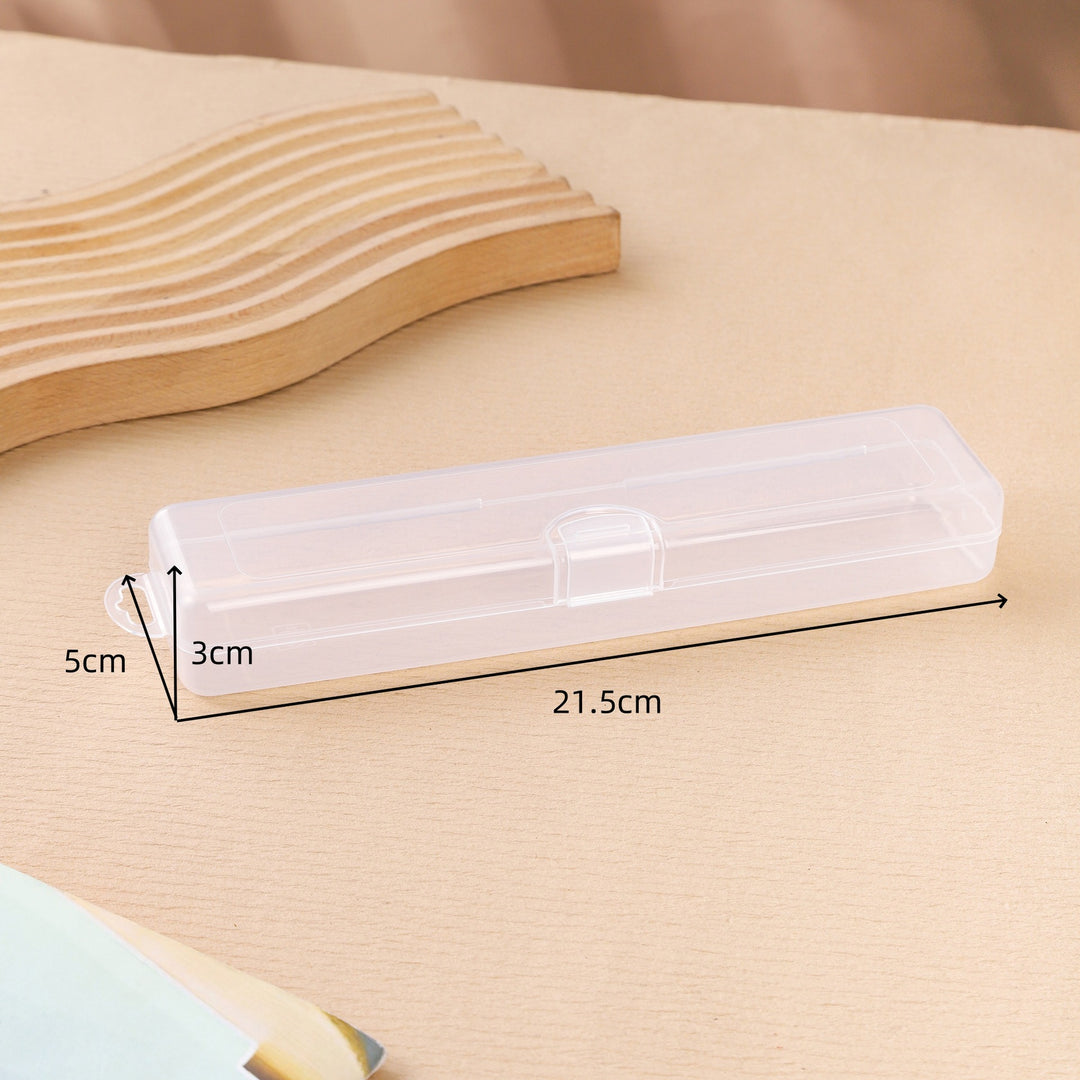 Storage Case Kalsten
