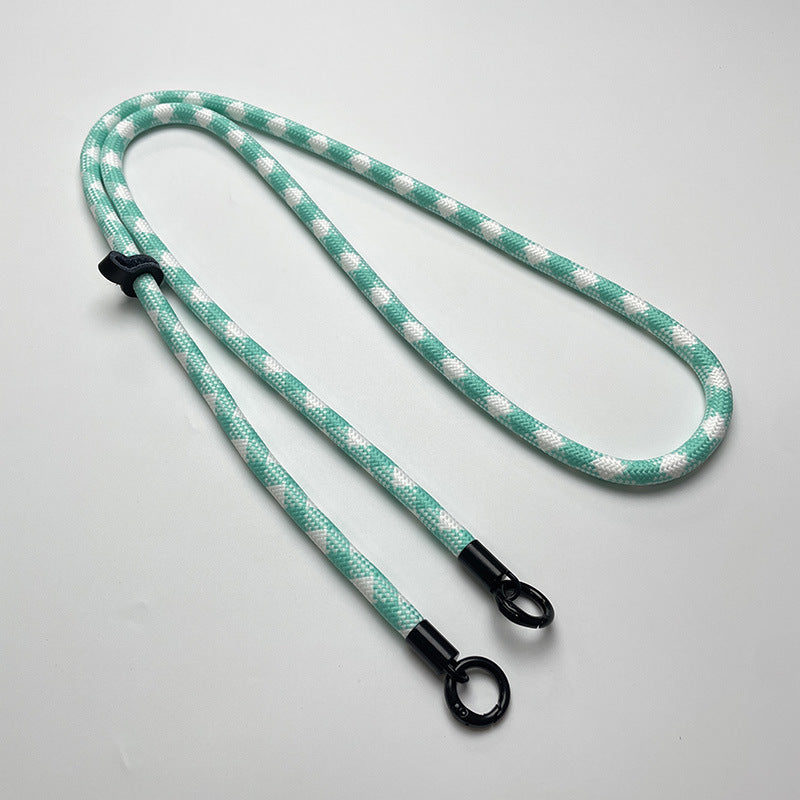 Versatile Adjustable Rope Leash Kalsten
