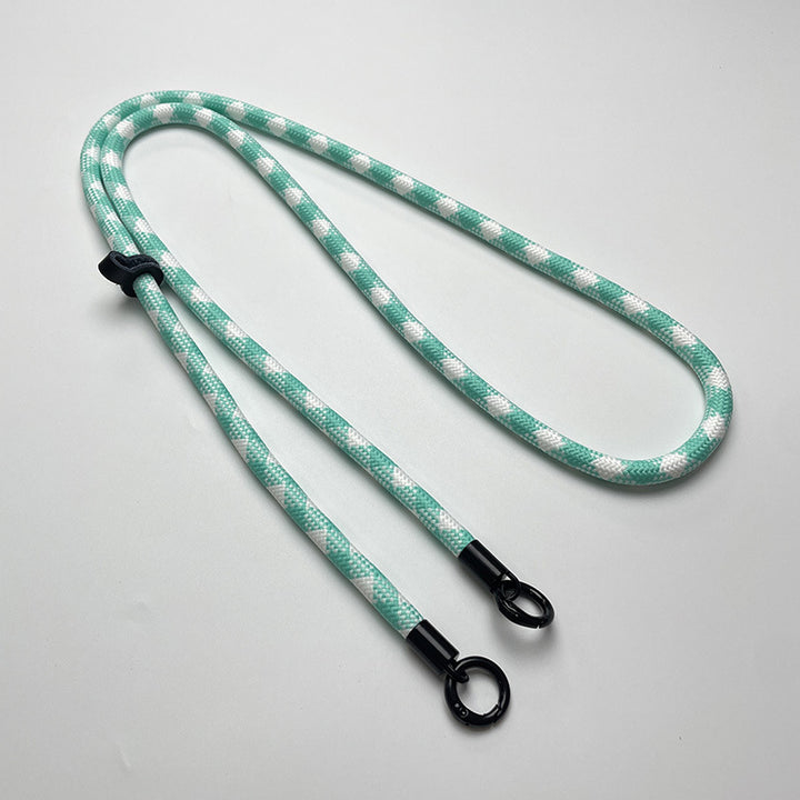 Stylish Adjustable Rope Kalsten
