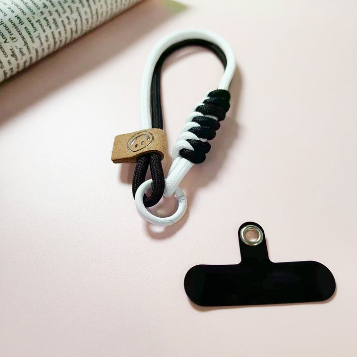 Paracord Keychain Loop Kalsten